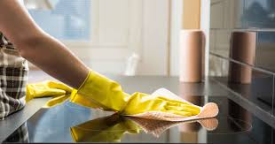 cleaning services ahmednagar